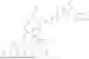 Fig. 28 - BETA-PEPTIDES AND BETA-PEPTIDE HYDROGELS