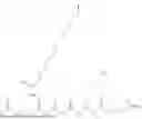 Fig. 33 - BETA-PEPTIDES AND BETA-PEPTIDE HYDROGELS