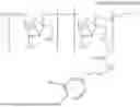 Fig. 07 - LEVAN-CATECHOL COMPOSITE, AND TISSUE ADHESION COMPOSITION AND NANOCLUSTER INCLUDING SAME