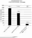 Fig. 09 - PHARMACEUTICAL COMPOSITIONS FOR TREATING OSTEOARTHRITIS