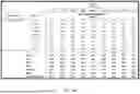 Fig. 35 - COMPOSITIONS, DEVICES, AND METHODS FOR INTRANASAL DELIVERY OF DRY POWDER EPINEPHRINE