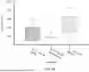 Fig. 45 - COMPOSITIONS, DEVICES, AND METHODS FOR INTRANASAL DELIVERY OF DRY POWDER EPINEPHRINE