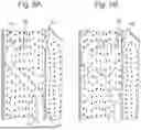 Fig. 07 - STEERABLE CATHETERS
