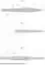 Fig. 02 - BALLOON CATHETER