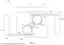 Fig. 09 - ROLLER PUMP FOR USE WITH A PERFUSION SYSTEM AND ASSOCIATED METHODS