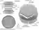 Fig. 01 - KINETIC INTELLIGENT WIRELESS IMPLANT