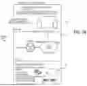 Fig. 03 - KINETIC INTELLIGENT WIRELESS IMPLANT