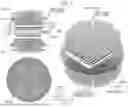 Fig. 04 - KINETIC INTELLIGENT WIRELESS IMPLANT