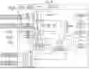 Fig. 10 - KINETIC INTELLIGENT WIRELESS IMPLANT