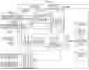 Fig. 11 - KINETIC INTELLIGENT WIRELESS IMPLANT