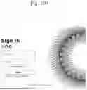 Fig. 111 - KINETIC INTELLIGENT WIRELESS IMPLANT