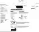 Fig. 115 - KINETIC INTELLIGENT WIRELESS IMPLANT