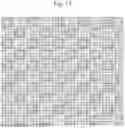 Fig. 13 - KINETIC INTELLIGENT WIRELESS IMPLANT