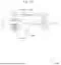 Fig. 134 - KINETIC INTELLIGENT WIRELESS IMPLANT