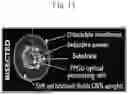 Fig. 15 - KINETIC INTELLIGENT WIRELESS IMPLANT