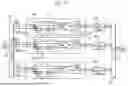 Fig. 25 - KINETIC INTELLIGENT WIRELESS IMPLANT
