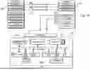 Fig. 62 - KINETIC INTELLIGENT WIRELESS IMPLANT