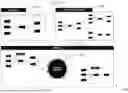 Fig. 83 - KINETIC INTELLIGENT WIRELESS IMPLANT