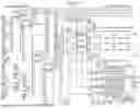 Fig. 94 - KINETIC INTELLIGENT WIRELESS IMPLANT