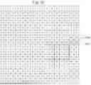 Fig. 96 - KINETIC INTELLIGENT WIRELESS IMPLANT