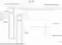 Fig. 98 - KINETIC INTELLIGENT WIRELESS IMPLANT