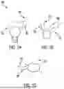 Fig. 02 - MEDICINAL EYEWEAR AND OPTICAL DEVICES