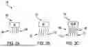 Fig. 03 - MEDICINAL EYEWEAR AND OPTICAL DEVICES