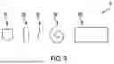 Fig. 04 - MEDICINAL EYEWEAR AND OPTICAL DEVICES