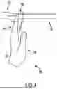 Fig. 05 - MEDICINAL EYEWEAR AND OPTICAL DEVICES