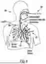 Fig. 09 - MEDICINAL EYEWEAR AND OPTICAL DEVICES