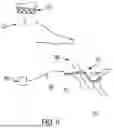 Fig. 10 - MEDICINAL EYEWEAR AND OPTICAL DEVICES