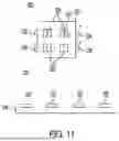 Fig. 12 - MEDICINAL EYEWEAR AND OPTICAL DEVICES