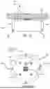Fig. 14 - MEDICINAL EYEWEAR AND OPTICAL DEVICES