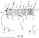 Fig. 16 - MEDICINAL EYEWEAR AND OPTICAL DEVICES