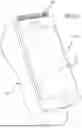 Fig. 17 - MEDICINAL EYEWEAR AND OPTICAL DEVICES
