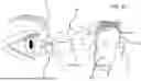 Fig. 18 - MEDICINAL EYEWEAR AND OPTICAL DEVICES