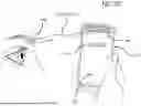 Fig. 21 - MEDICINAL EYEWEAR AND OPTICAL DEVICES
