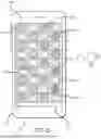 Fig. 22 - MEDICINAL EYEWEAR AND OPTICAL DEVICES