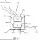 Fig. 25 - MEDICINAL EYEWEAR AND OPTICAL DEVICES