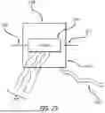 Fig. 26 - MEDICINAL EYEWEAR AND OPTICAL DEVICES