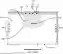 Fig. 35 - MEDICINAL EYEWEAR AND OPTICAL DEVICES