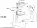Fig. 36 - MEDICINAL EYEWEAR AND OPTICAL DEVICES