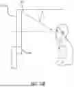 Fig. 38 - MEDICINAL EYEWEAR AND OPTICAL DEVICES