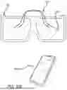 Fig. 40 - MEDICINAL EYEWEAR AND OPTICAL DEVICES
