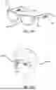 Fig. 44 - MEDICINAL EYEWEAR AND OPTICAL DEVICES