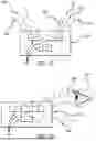 Fig. 45 - MEDICINAL EYEWEAR AND OPTICAL DEVICES