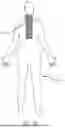 Fig. 46 - MEDICINAL EYEWEAR AND OPTICAL DEVICES