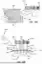 Fig. 48 - MEDICINAL EYEWEAR AND OPTICAL DEVICES