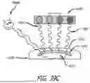 Fig. 49 - MEDICINAL EYEWEAR AND OPTICAL DEVICES