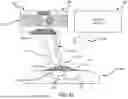 Fig. 51 - MEDICINAL EYEWEAR AND OPTICAL DEVICES